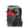 Lowepro PhotoSport BP 24L AW III (GY) - 1181470 - zdjęcie 14